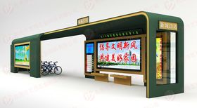 攝像及制作服務 捕捉精彩瞬間，打造視覺盛宴