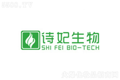 詩(shī)妃 九十六載匠心沉淀，以實(shí)力鑄就卓越口碑