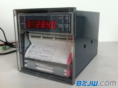 鍋爐溫度記錄儀選購指南 價(jià)格、廠家與數(shù)字技術(shù)服務(wù)全解析