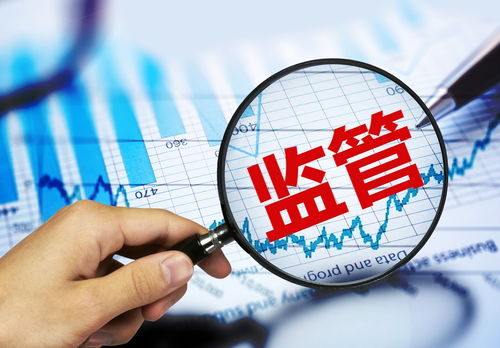 穎泰生物去年外銷收入大幅下滑，持續高額分紅為哪般？信息技術咨詢視角解析