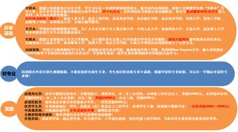 常州信息職業技術學院招生指南與信息技術咨詢