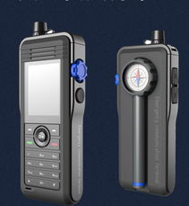 南京凱瑞得信息技術 通信產品與信息技術咨詢的專業服務