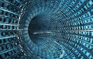 大數據時代信息安全 挑戰、威脅與戰略機遇